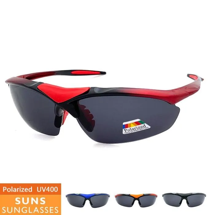 戶外休閒 - 抗撕裂防風工作褲 68202 歷史價格詳細信息