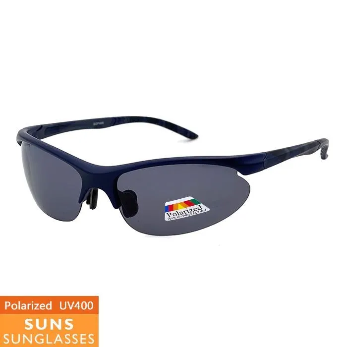 【SUNS】MIT青少年版型/騎行/戶外休閒運動眼鏡/墨鏡 抗UV(5152) 歷史價格詳細信息