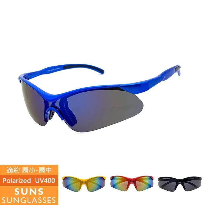 【SUNS】小清新百搭漁夫帽/遮陽帽/草帽/平頂帽/爵士帽/禮帽(S01) 歷史價格詳細信息