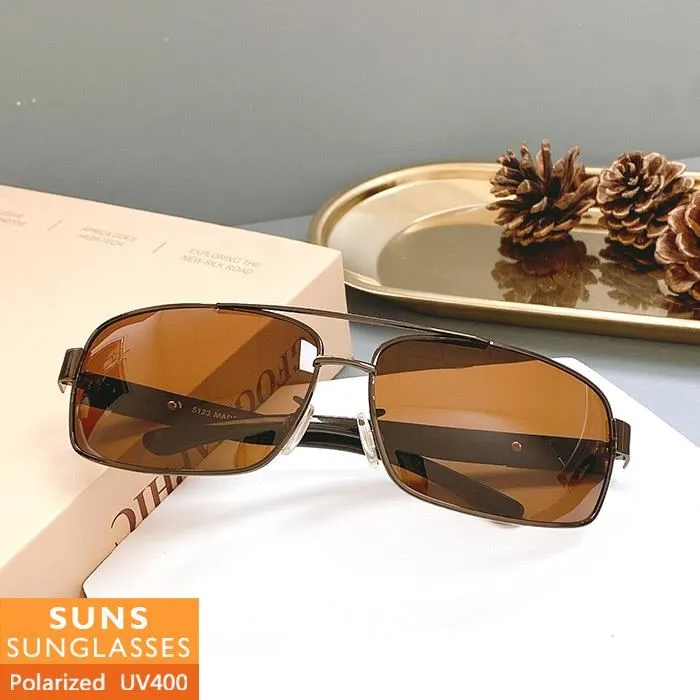 【SUNS】韓版時尚水銀大框 偏光墨鏡/太陽眼鏡 抗UV(31723) 歷史價格詳細信息