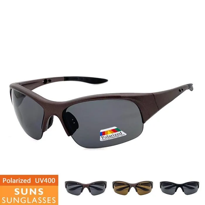 【SUNS】MIT偏光墨鏡 霧框藍水銀 太陽眼鏡 抗UV/可套鏡(808) 歷史價格詳細信息