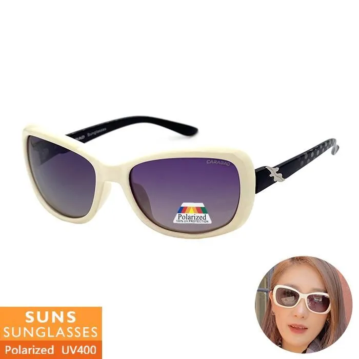 奶色螺紋吊帶背心女士春季外穿帶胸墊露肩美背方領內搭打底上 歷史價格詳細信息