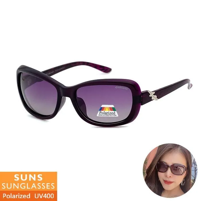 【SUNS】淑女款高跟鞋飾品墨鏡/太陽眼鏡 抗UV(81593) 歷史價格詳細信息