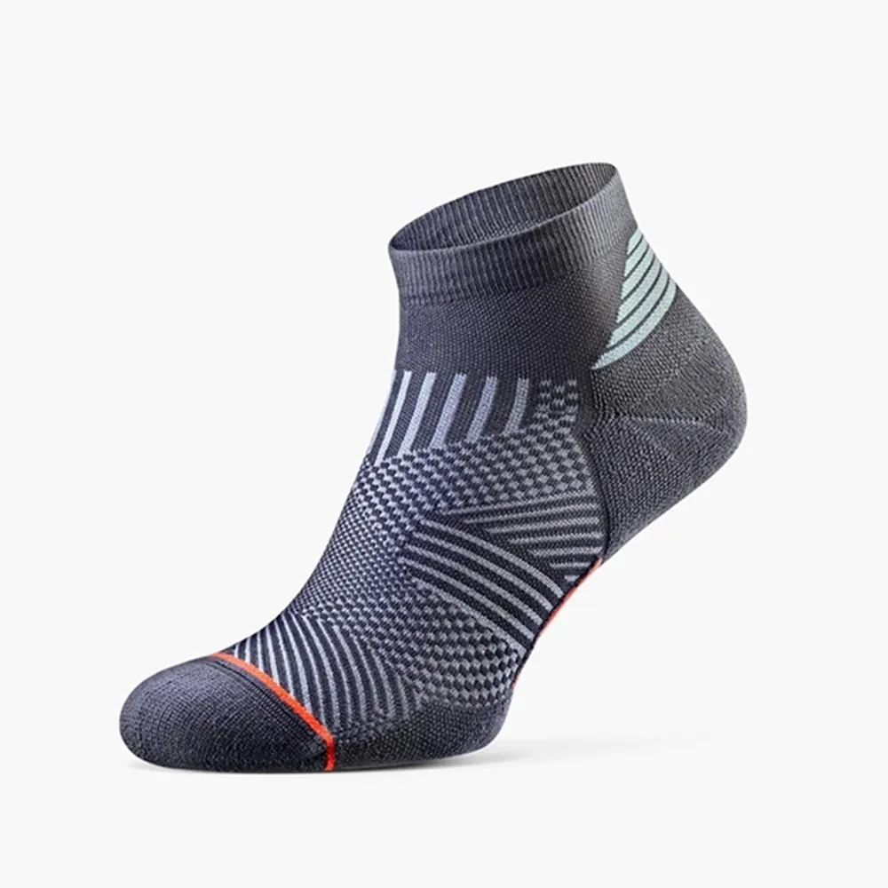 【ROCKAY】Athlete Canvas Tote 運動帆布托特包 - Dolphin Blue 歷史價格詳細信息