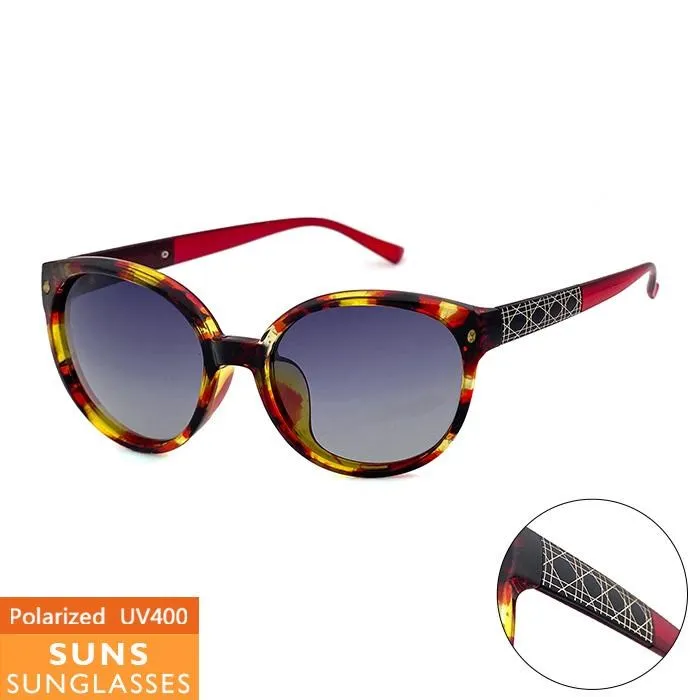 【SUNS】玳瑁茶+藍框雙色框 薄鋼複合材質光學眼鏡框(MM15247) 歷史價格詳細信息