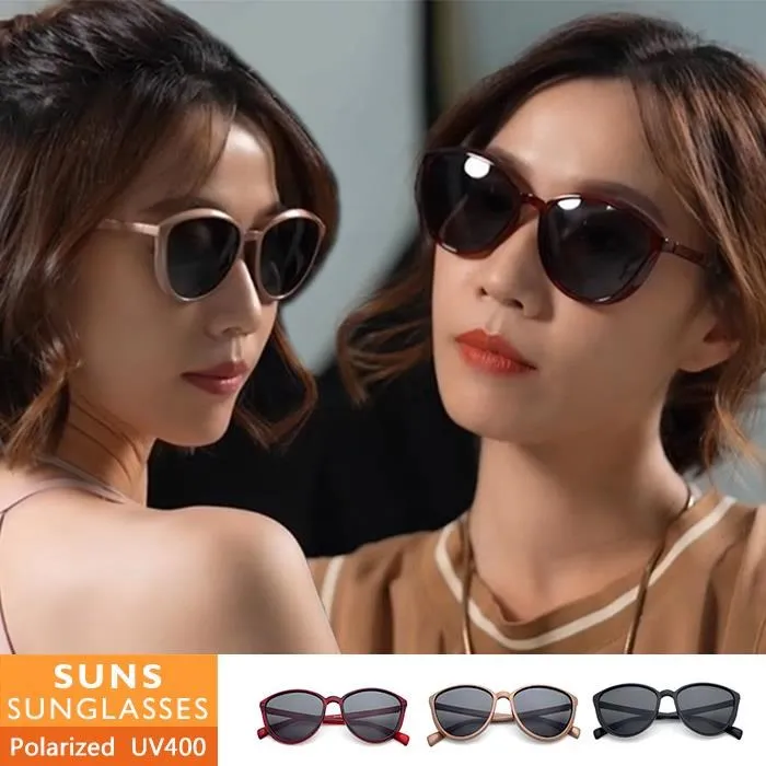 簡約超輕量格紋休閒防水口袋後背包包 NEW STAR BK286 歷史價格詳細信息