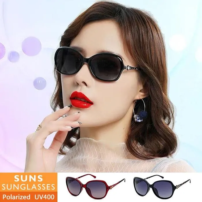 【SUNS】簍空鏡框濾藍光 防3c抗藍光眼鏡 抗UV(860585) 歷史價格詳細信息