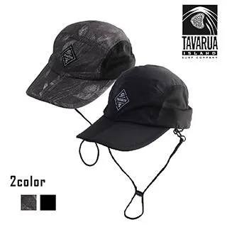 鴨舌帽浪歌高端進口秋冬款羊皮帽子男中老年真皮鴨舌帽大頭圍男士前進帽 歷史價格詳細信息