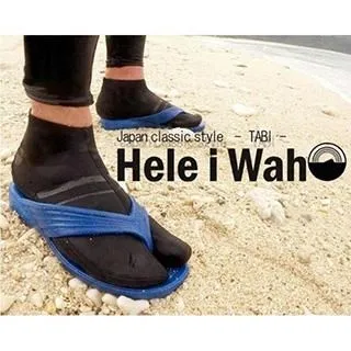 5mm指數穩定黑色pp發泡板材防靜電 pp塑料板片 歷史價格詳細信息