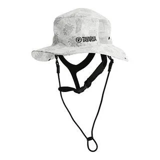 日本TAVARUA 漁夫帽 衝浪帽 水陸兩用 遮陽帽 自由潛水 潛水 自潛 獨木舟 扶桑藍 歷史價格詳細信息