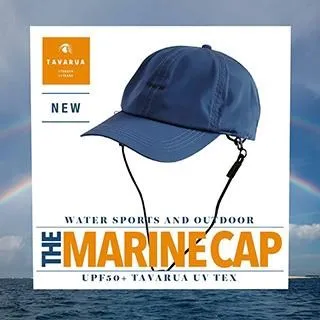 鴨舌帽浪歌高端進口秋冬款羊皮帽子男中老年真皮鴨舌帽大頭圍男士前進帽 歷史價格詳細信息