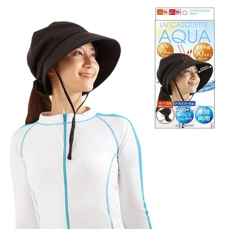 日本 Alphax 抗UV空氣感氣質小顏帽 歷史價格詳細信息
