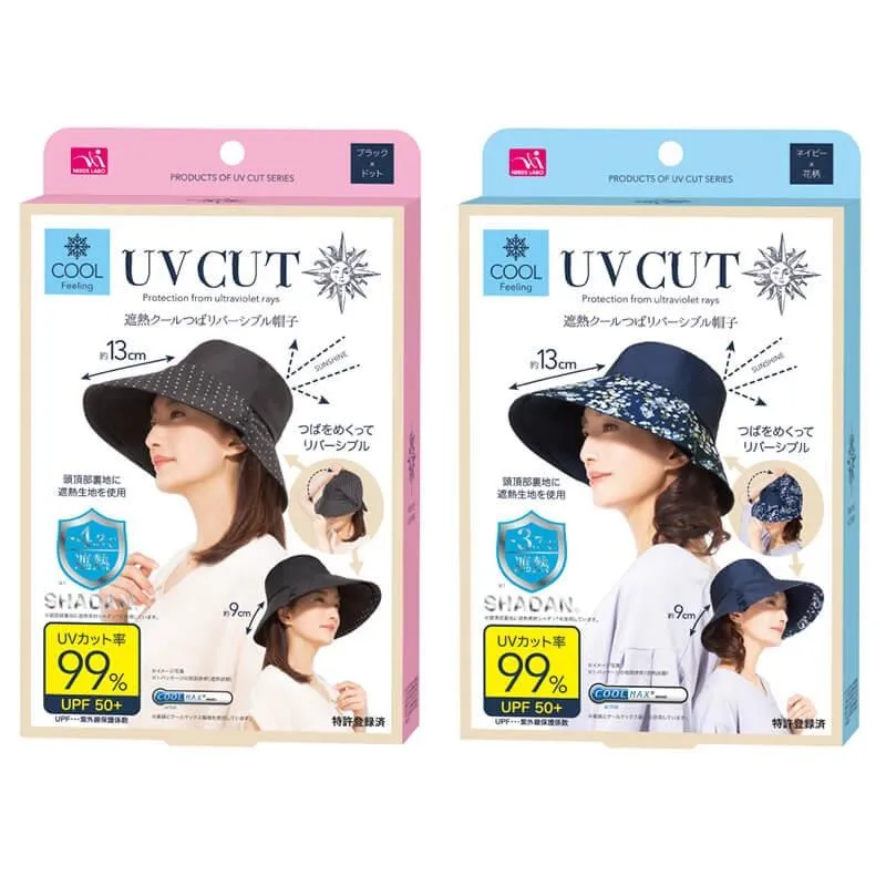 【日本Needs Labo】NEW頸部支撐舒適帶 一入 歷史價格詳細信息