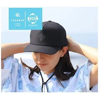 鴨舌帽浪歌高端進口秋冬款羊皮帽子男中老年真皮鴨舌帽大頭圍男士前進帽 歷史價格詳細信息