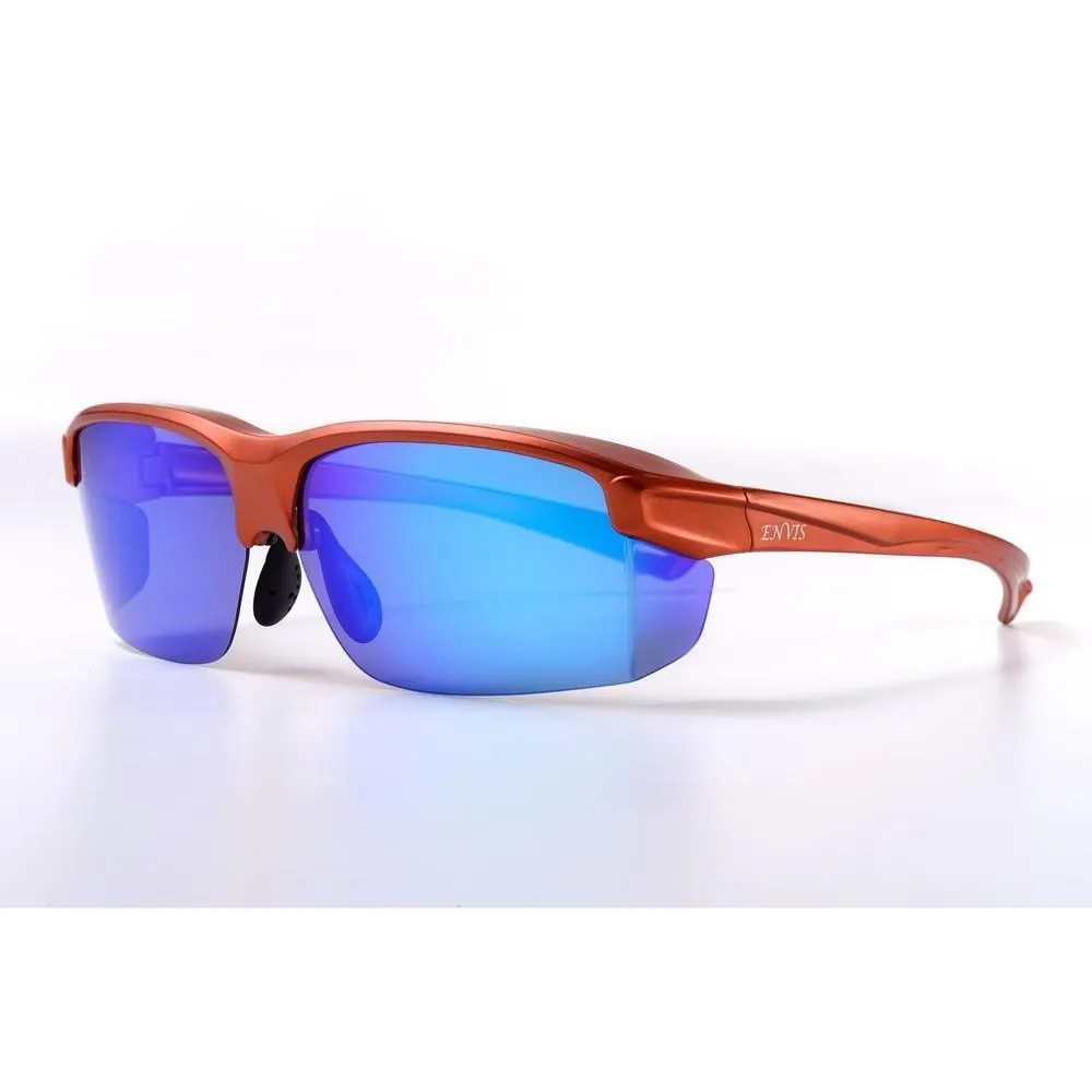 wind3自行車摩託音箱騎行支架戶外單車收音機插卡音響 歷史價格詳細信息