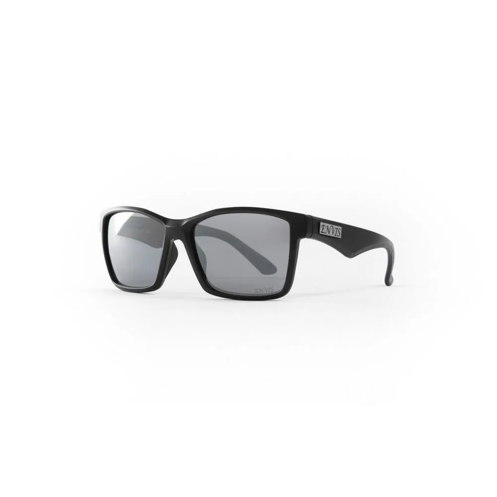 【路達自行車衣百貨】SWAG(史瓦格)偏光運動眼鏡-消光黑銀 ENVIS 歷史價格詳細信息