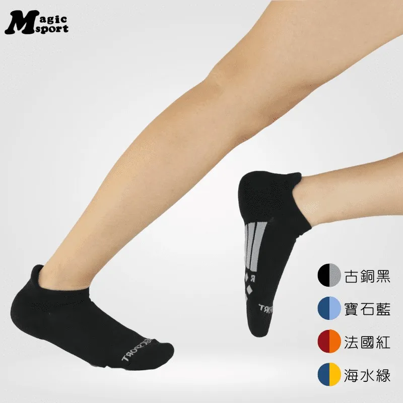 【美肌刻Magicsport】雙V貼紮壓力足球高筒襪 JG336 歷史價格詳細信息