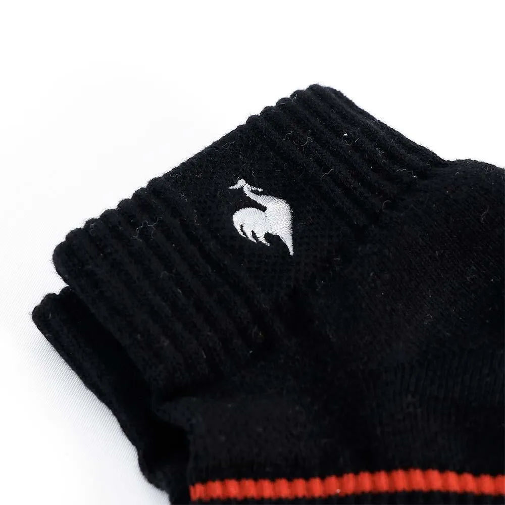 兩入組 男女款保暖加厚加絨手套 觸屏手套 防潑水手套 防滑手套 機車手套 翻指手套 Gloves 歷史價格詳細信息