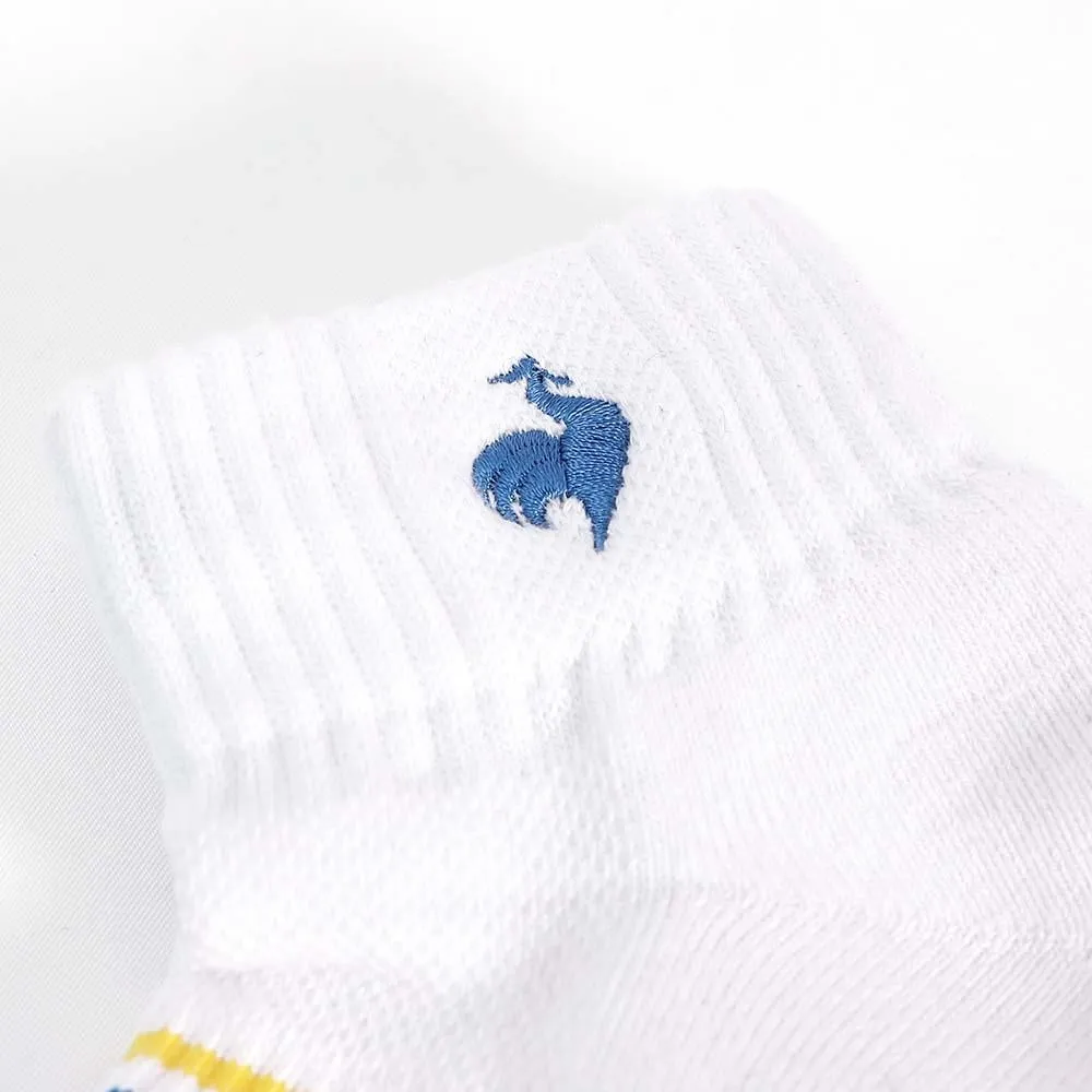 兩入組 男女款保暖加厚加絨手套 觸屏手套 防潑水手套 防滑手套 機車手套 翻指手套 Gloves 歷史價格詳細信息