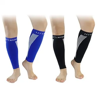 腓骨肌腱 (美)馬克&middot;索貝爾 9787559124890 【台灣高教簡體書】 歷史價格詳細信息