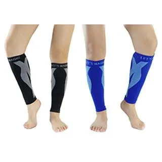 【美肌刻Magicsport】石墨烯睡眠壓力襪 JG3280｜美腿睡眠襪 膝上襪 壓力襪 大腿彈性襪 石墨烯科技 歷史價格詳細信息