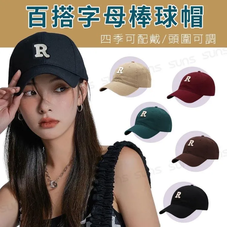 經典韓版可調節純色比基尼鋼托聚攏泳衣性感BIKINI顯瘦泳裝女溫泉新品kb 歷史價格詳細信息