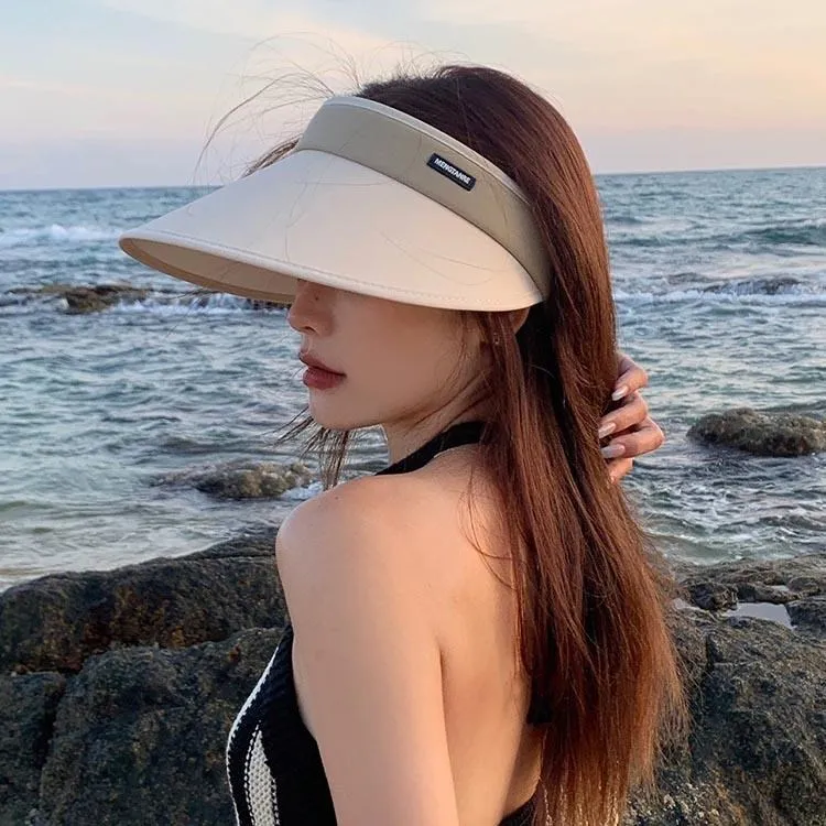 網紅款米黃紫藤花提梁壺功夫茶具套裝陶瓷茶杯禮盒家用泡茶伴手禮茶杯 蓋碗 單人杯 品茗杯 歷史價格詳細信息