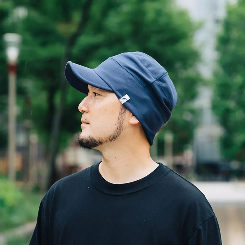 日本 nakota 圓頂漁夫帽 漁夫帽 防曬帽 透氣 露營帽 透氣帽 登山 歷史價格詳細信息