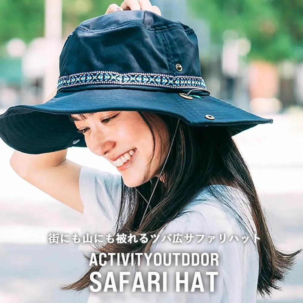 【防曬漁夫帽】漁夫帽 登山帽 遮陽帽 防風透氣 防水防曝曬 外出旅遊 登山 露營 釣魚 歷史價格詳細信息