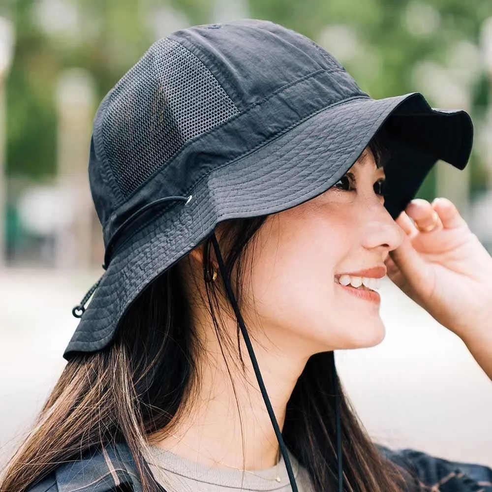 日本橢圓曬衣夾-8夾-3組入 歷史價格詳細信息