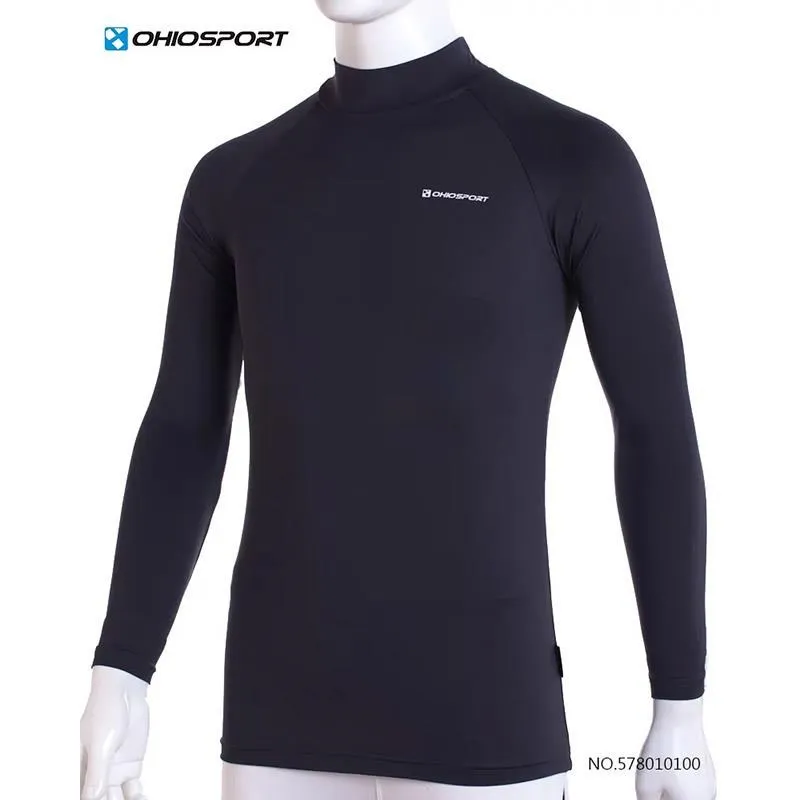 衣標脫線 便宜賣  【balenciaga巴黎世家 】 義大利製 L 歷史價格詳細信息