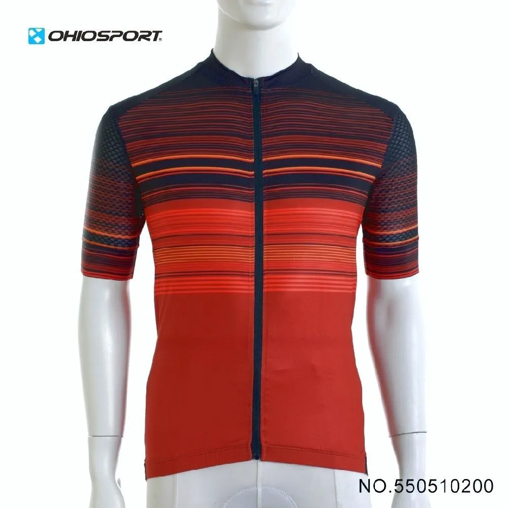 【路達自行車衣館】標準01運動內搭滑衣-舒適輕量緊身 578010100 歷史價格詳細信息