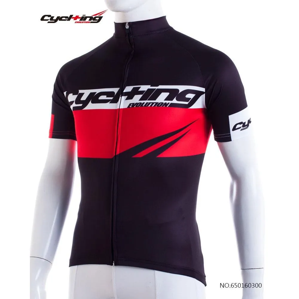 【路達自行車衣館】Cycl+ing 0317專業自行車衣 - 650160300 歷史價格詳細信息