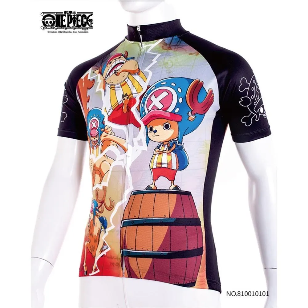 航海王喬巴01百變頭巾-810040106 歷史價格詳細信息