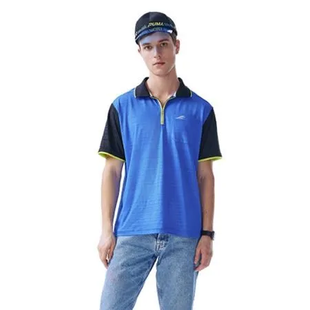 【SAIN SOU】短袖涼感POLO杉 T262265 歷史價格詳細信息