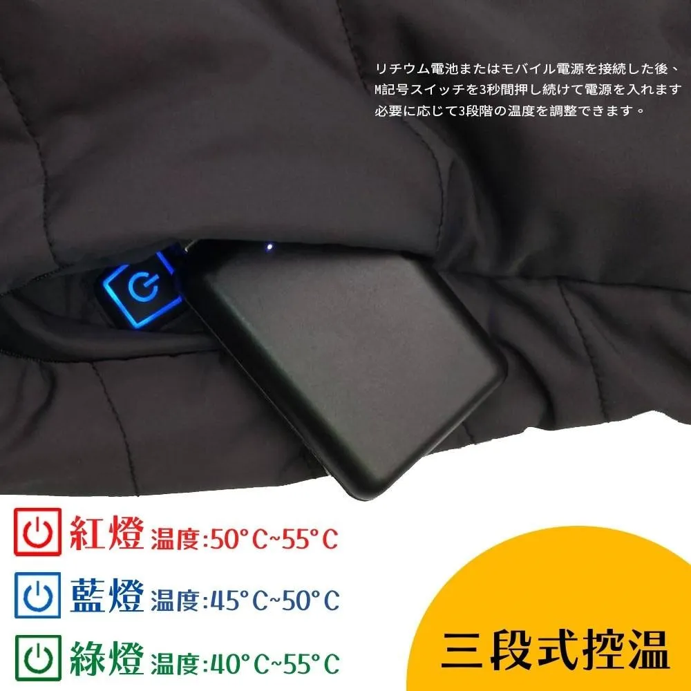 MEGA JAPAN -RC果嶺切推桿高爾夫切推桿-36度46度56度 歷史價格詳細信息