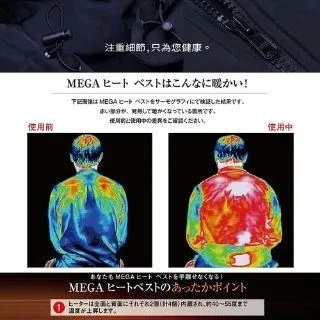 MEGA JAPAN -RC果嶺切推桿高爾夫切推桿-36度46度56度 歷史價格詳細信息