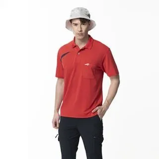 【SAIN SOU】短袖涼感POLO杉 T262265 歷史價格詳細信息