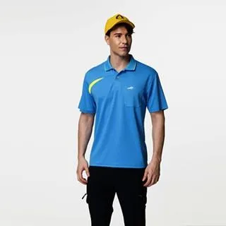 【SAIN SOU】短袖涼感POLO杉 T262265 歷史價格詳細信息