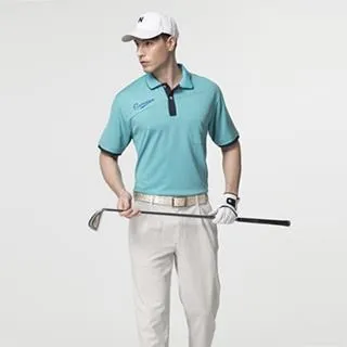 【SAIN SOU】短袖涼感POLO杉 T262265 歷史價格詳細信息