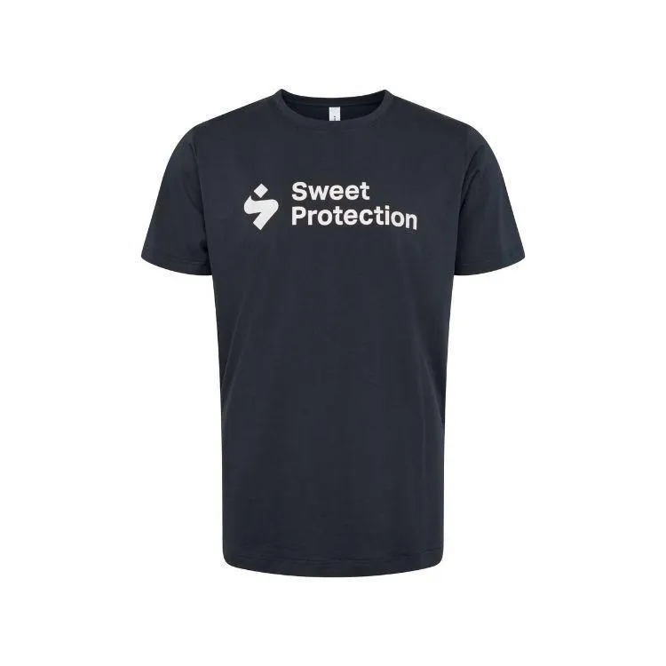 【Sweet Protection】Strutter 水類運動頭盔(來自挪威 屢獲國際大獎 權威評級第一名 精品高端頭盔的代名詞) 歷史價格詳細信息