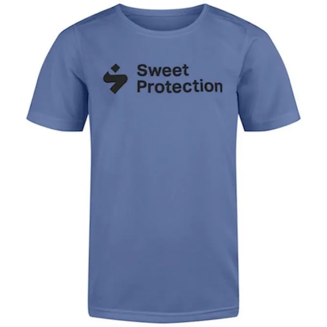 【Sweet Protection】Strutter 水類運動頭盔(來自挪威 屢獲國際大獎 權威評級第一名 精品高端頭盔的代名詞) 歷史價格詳細信息