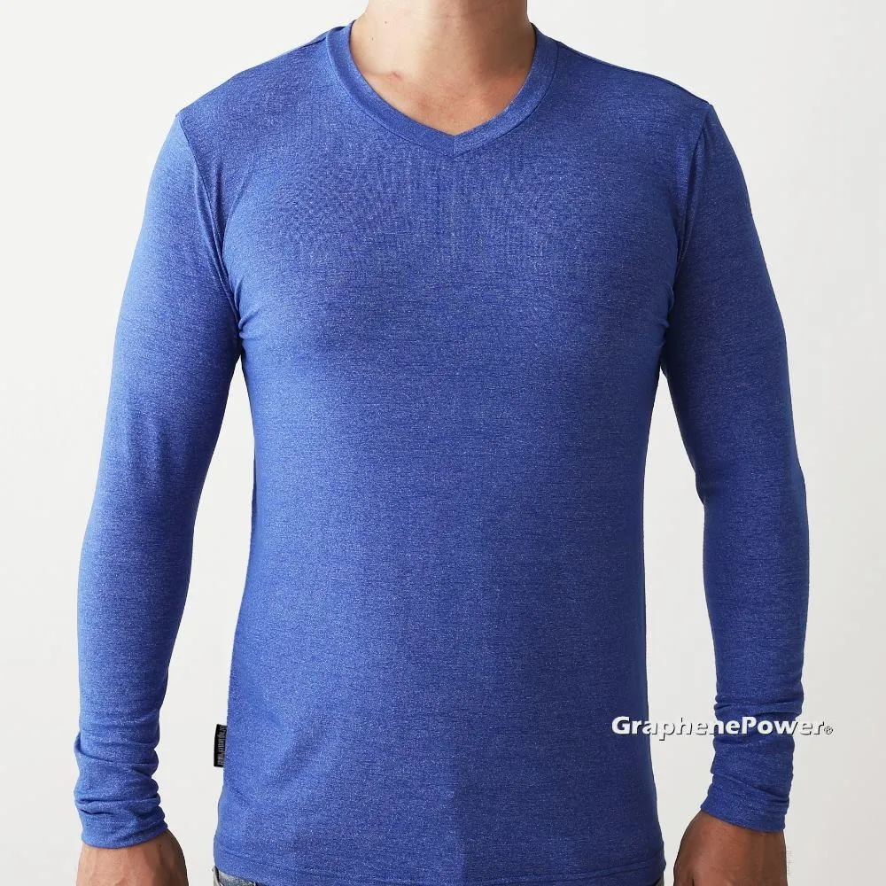 《GraphenePower》石墨烯遠紅外線速熱循環雙人毯 歷史價格詳細信息