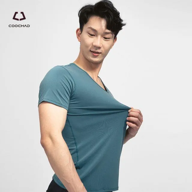 【COOCHAD酷爵 海夫】日本優質保暖纖維 雙層織法保暖脖圍-多色 台灣製 歷史價格詳細信息