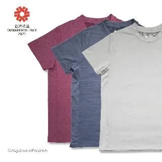 短波紅外相機紅外檢測螢光檢測近紅外目標識別夜視增強 歷史價格詳細信息