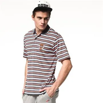 【SAIN SOU】短袖涼感POLO杉 T262265 歷史價格詳細信息