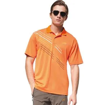 【SAIN SOU】短袖涼感POLO杉 T262265 歷史價格詳細信息