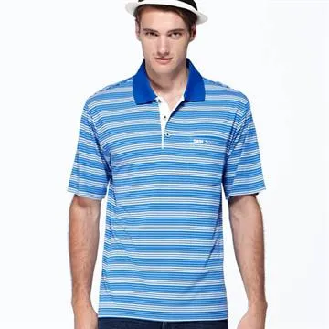 【SAIN SOU】台灣製涼感吸濕排汗POLO衫T26505-10 歷史價格詳細信息