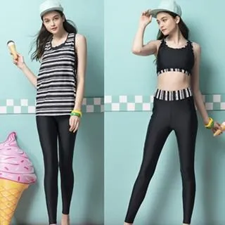 (SARBIS)小男七分休閒泳褲-B652408 歷史價格詳細信息