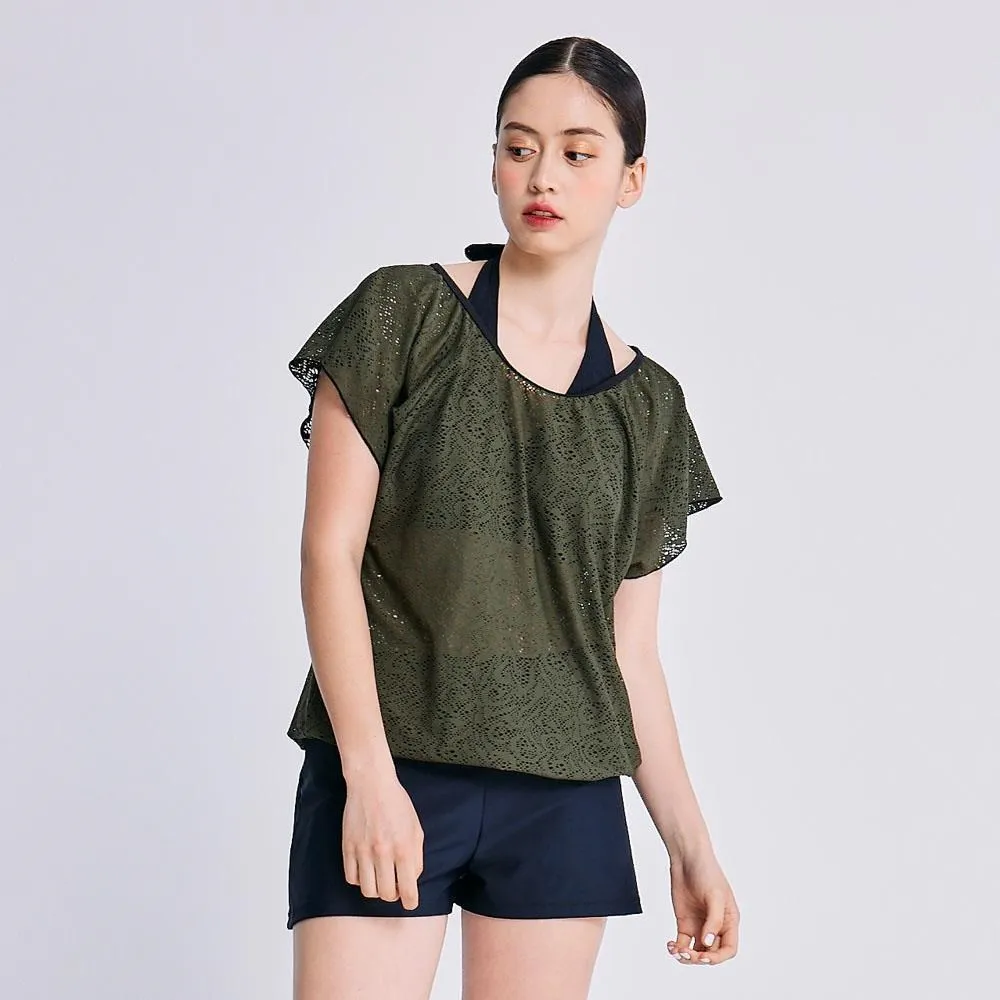 MIT加大素面浴巾*觸感舒適*柔軟*透氣*吸汗*吸水力強*顏色:藍,粉,紫,黃,綠,土黃色100%棉*尺寸:68*137 歷史價格詳細信息